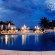 Photos Nobile Lake Side Convention & Resort