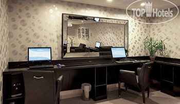 New photos from tourists Melia Brasil 21 5*