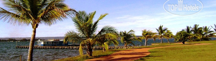 New photos from tourists Bay Park Resort 3*