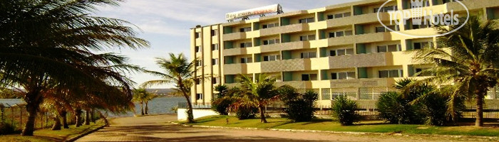 Фото Bay Park Resort