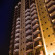 Photos Windsor Plaza Brasilia Hotel (formerly Naoum Plaza)