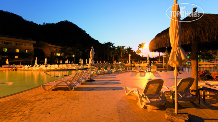 New photos from tourists Vila Gale Eco Resort de Angra 5*