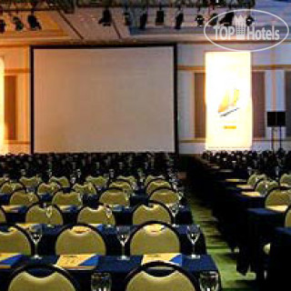 Photos Vila Gale Eco Resort de Angra