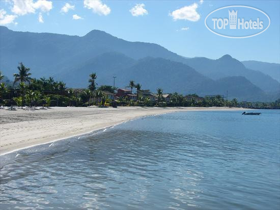 New photos from tourists Do Frade Golf Resort 4*