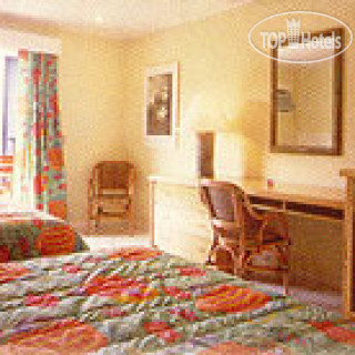 Photos Do Frade Golf Resort