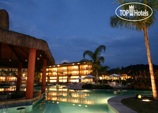 New photos from tourists Melia Angra Marina & Convention Resort 5*