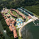Melia Angra Marina & Convention Resort 5*