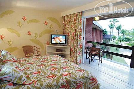 New photos from tourists Novo Frade Angra dos Reis 4*