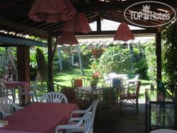 New photos from tourists Arcobaleno 3*