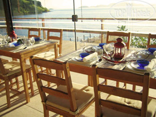 New photos from tourists Angra Fashion Hotel Resort 3*