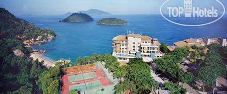 Фото Porto Real Resort