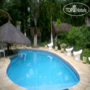 New photos from tourists Pousada Do Alemao 4*