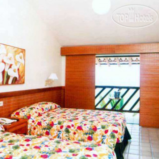 Photos Portobello Resort & Safari