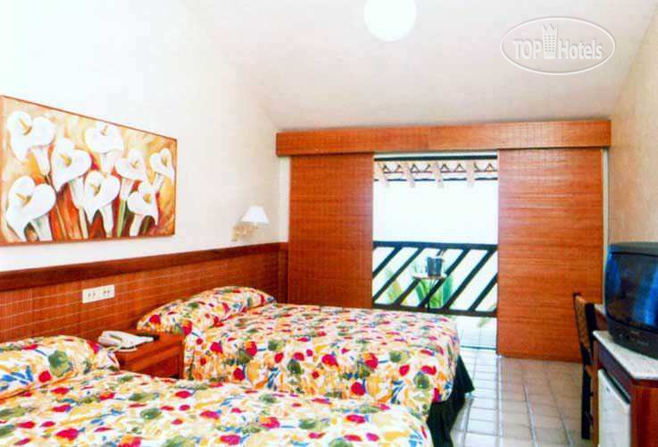 New photos from tourists Portobello Resort & Safari 4*