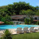 Фото Angra Dos Reis Guest House
