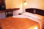 New photos from tourists Mirante 3*