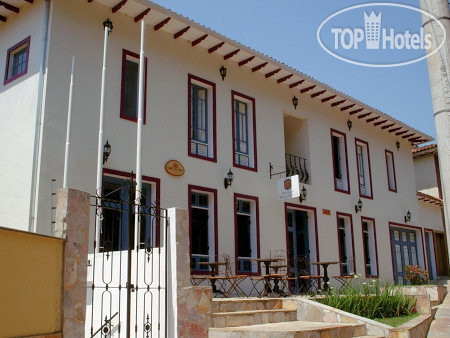 Photos Pousada Minas Gerais