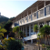 Фото Grand Hotel Ouro Preto