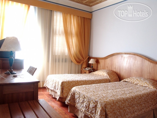New photos from tourists Solar da Opera 3*