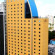 Photos Crowne Plaza Belem