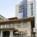 Фото Ibis Belo Horizonte Liberdade