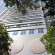 Фото Mercure Belo Horizonte Lifecenter