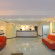 Photos Bristol Metropolitan Flat