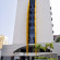 Photos Slaviero Slim Alto da XV