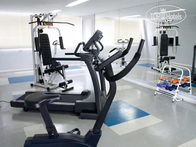 Новые добавленные фото туристов Slaviero Slim Centro 3*