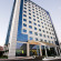 Photos Slaviero Executive Ponta Grossa