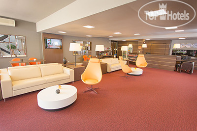 New photos from tourists 10 Hotel 3*