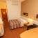 Photos 10 Hotel 