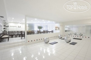 New photos from tourists Deville Rayon 4*
