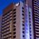 Photos Four Points Sheraton Curitiba