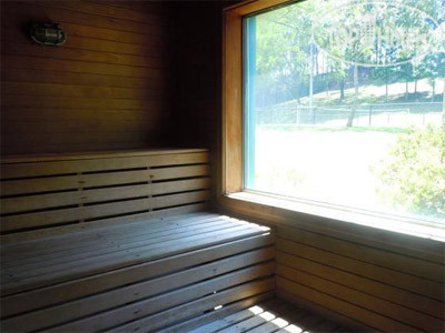 New photos from tourists Mabu Parque Resort 4*