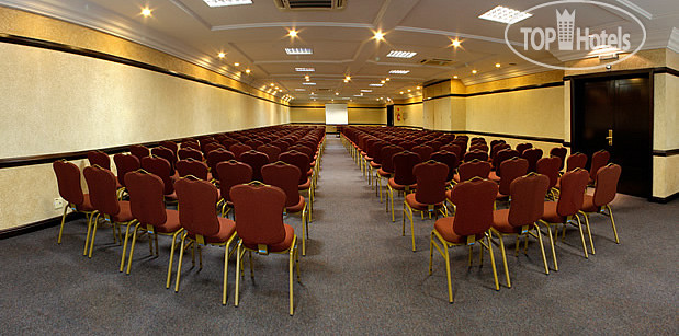 New photos from tourists Mabu Royal & Premium 4*