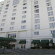 Photos Quality Hotel Curitiba
