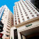 Фото Radisson Curitiba