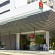 Photos Ibis Curitiba Shopping