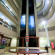 Photos Mercure Curitiba Golden
