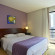 Photos Mercure Curitiba Parque Barigui