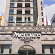Photos Mercure Curitiba Centro