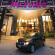 Photos Mercure Curitiba Batel