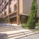 Photos Bristol Upper Residence