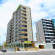 Фото Vista Mar Hotel