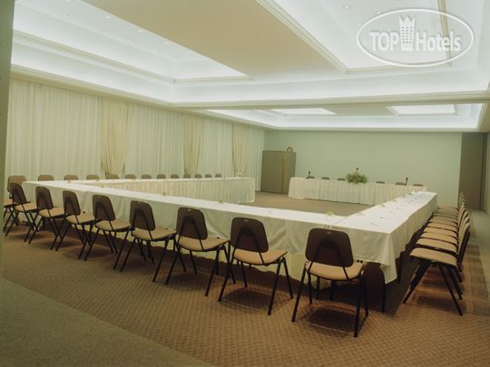 New photos from tourists Jatiuca Hotel & Resort 5*