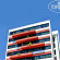 Pajucara Prai Hotel 4*