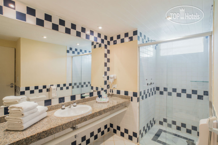 New photos from tourists Wyndham Pratagy Beach Resort 4*