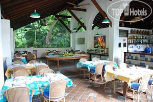 New photos from tourists Hotel 7 Colinas 4*