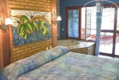 New photos from tourists Ponta do Madeiro 4*